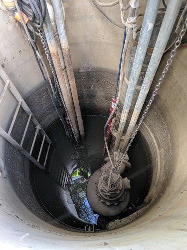 Employers' duties when asking employees to work at heights or work in confined spaces Employers' duties when asking employees to work at heights or work in confined spaces
